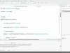 Playwright C# .NET & NUnit: 100+ Automation Scenarios Screenshot 4