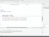 Playwright C# .NET & NUnit: 100+ Automation Scenarios Screenshot 3