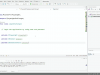 Playwright C# .NET & NUnit: 100+ Automation Scenarios Screenshot 5