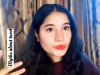 Full Tarot Card Reading Course Screenshot 1