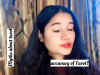 Full Tarot Card Reading Course Screenshot 5