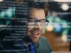 One-Hour AI YouTube Creator Screenshot 4