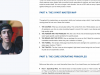 FULL 2026 AI Faceless Online Course Business Masterclass Screenshot 1