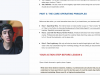 FULL 2026 AI Faceless Online Course Business Masterclass Screenshot 2
