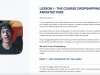 FULL 2026 AI Faceless Online Course Business Masterclass Screenshot 3