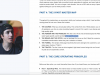 FULL 2026 AI Faceless Online Course Business Masterclass Screenshot 5
