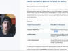 FULL 2026 AI Faceless Online Course Business Masterclass Screenshot 4