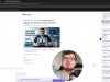 YouTube Faceless Masterclass: Start AI & Faceless Channels Screenshot 4
