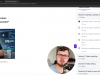 YouTube Faceless Masterclass: Start AI & Faceless Channels Screenshot 3