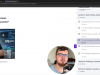 YouTube Faceless Masterclass: Start AI & Faceless Channels Screenshot 5