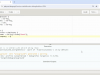 Rust Programming: From Fundamentals to Projects Screenshot 2