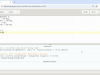 Rust Programming: From Fundamentals to Projects Screenshot 4