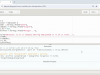 Rust Programming: From Fundamentals to Projects Screenshot 5