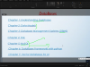 Mastering Databases with Python: SQL, NoSQL, Vector DBs Screenshot 2