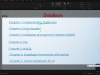 Mastering Databases with Python: SQL, NoSQL, Vector DBs Screenshot 1