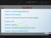 Mastering Databases with Python: SQL, NoSQL, Vector DBs Screenshot 3