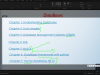 Mastering Databases with Python: SQL, NoSQL, Vector DBs Screenshot 4