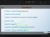 Mastering Databases with Python: SQL, NoSQL, Vector DBs Screenshot 5