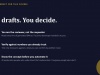The Complete AI Power BI Course: Using AI in Power BI Screenshot 5