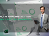 Excel for Project Management: Skills Every Manager Needs Screenshot 2