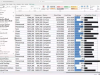 Excel for Project Management: Skills Every Manager Needs Screenshot 4