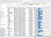 Excel for Project Management: Skills Every Manager Needs Screenshot 5