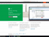 Microsoft Project Beginner to Advanced Bundle Screenshot 3
