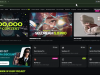 AI Filmmaking Mastery | Claude + Seedance/Veo/Kling/Grok Screenshot 4
