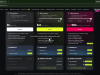AI Filmmaking Mastery | Claude + Seedance/Veo/Kling/Grok Screenshot 5