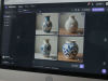 Midjourney Masterclass: Complete AI Art & Prompt Engineering Screenshot 1