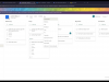 Microsoft Planner - A Complete course from scratch with AI Screenshot 1
