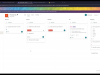 Microsoft Planner - A Complete course from scratch with AI Screenshot 2
