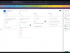 Microsoft Planner - A Complete course from scratch with AI Screenshot 3