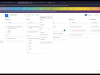 Microsoft Planner - A Complete course from scratch with AI Screenshot 5
