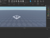 The Ultimate Guide to ROBLOX Scripting & Development (2026) Screenshot 4