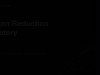 AI Context Optimization Up to 95% Fewer Tokens Screenshot 1