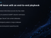 AI Context Optimization Up to 95% Fewer Tokens Screenshot 5