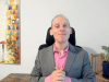 AI MBA With 17 Projects: Images, Video, Vibe Coding, Agents Screenshot 1