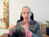 AI MBA With 17 Projects: Images, Video, Vibe Coding, Agents Screenshot 2