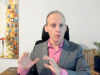 AI MBA With 17 Projects: Images, Video, Vibe Coding, Agents Screenshot 4