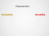 GUI & Game Programming in Python: Make 10 Apps & 10 Games Screenshot 1