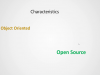 GUI & Game Programming in Python: Make 10 Apps & 10 Games Screenshot 3