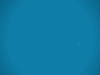 GUI & Game Programming in Python: Make 10 Apps & 10 Games Screenshot 5