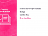 Modern JavaScript: The Efficiency Upgrade Screenshot 2