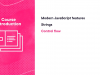 Modern JavaScript: The Efficiency Upgrade Screenshot 3