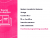 Modern JavaScript: The Efficiency Upgrade Screenshot 5