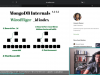 Fundamentals of Database Engineering Screenshot 1