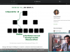 Fundamentals of Database Engineering Screenshot 2