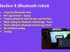 Raspberry Pi PICO an introduction with MicroPython Screenshot 4