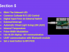 Raspberry Pi PICO an introduction with MicroPython Screenshot 3